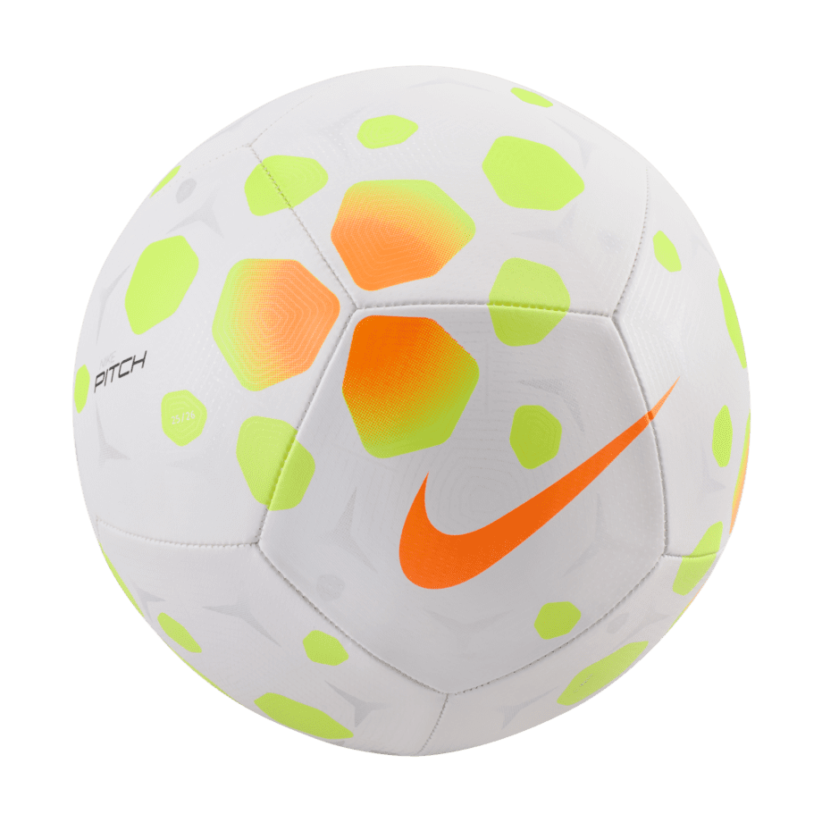 Nike Nike Pitch