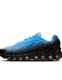 Nike Nike Air Max Dn8