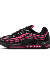 Nike Nike Air Max TL 2.5