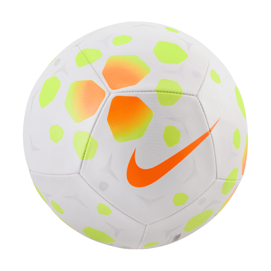 Nike Nike Pitch