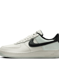 Nike Nike Air Force 1 GORE-TEX