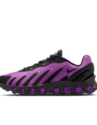 Nike Nike Air Max Dn8 SE