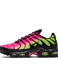 Nike Nike Air Max Plus
