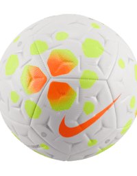 Nike Nike Academy