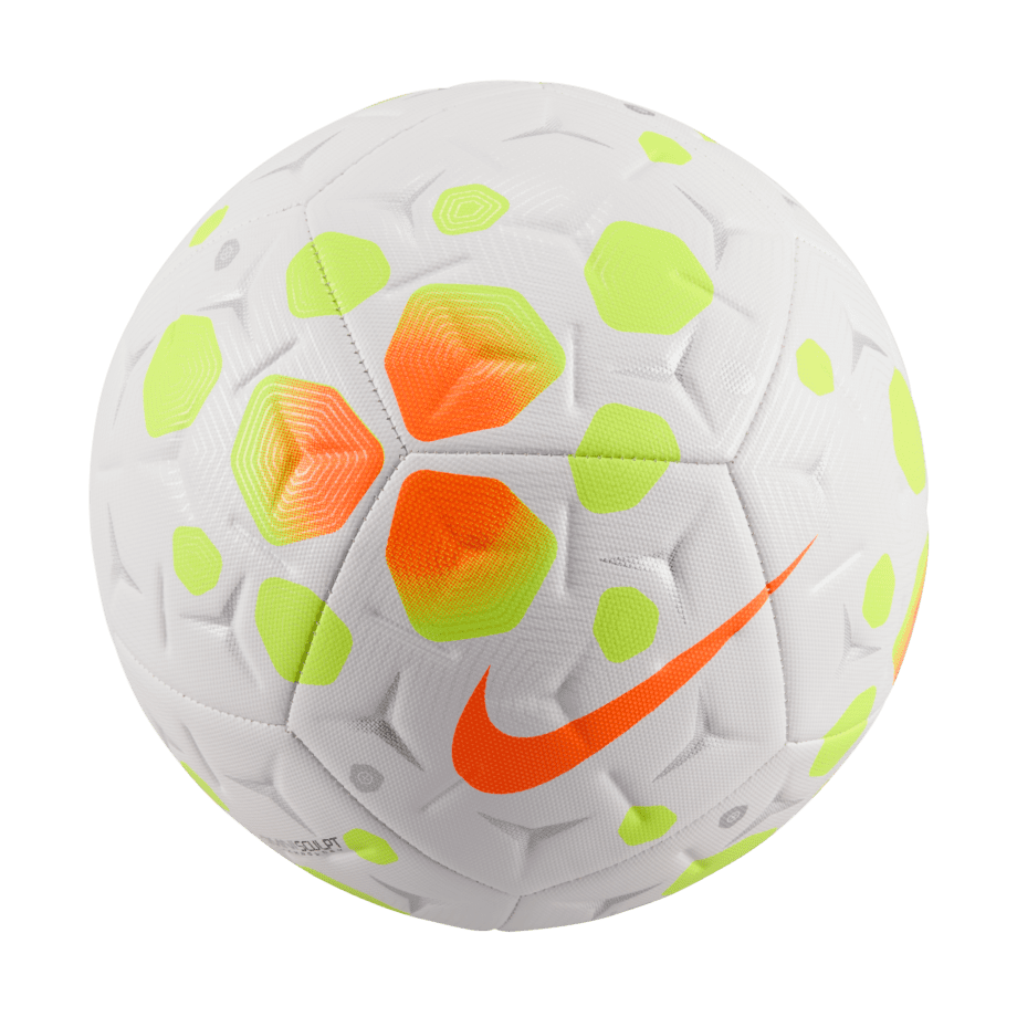 Nike Nike Academy