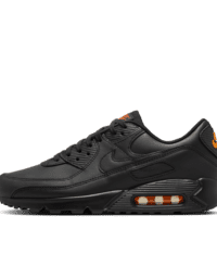 Nike Nike Air Max 90