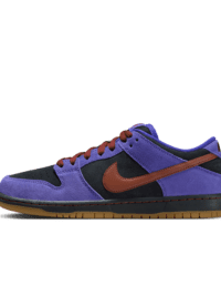 Nike Nike SB Dunk Low Pro