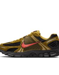 Nike Nike Zoom Vomero 5 Premium
