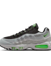 Nike Nike Air Max 95 Big Bubble