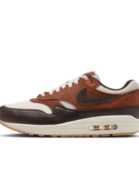 Nike Nike Air Max 1 Essential