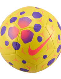 Nike Nike Skills