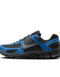 Nike Nike Zoom Vomero 5 SE