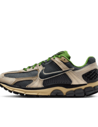 Nike Nike Zoom Vomero 5