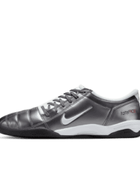 Nike Nike Total 90