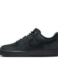 Nike Nike Air Force 1 '07 WB