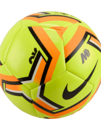 Nike Nike Mercurial Fade