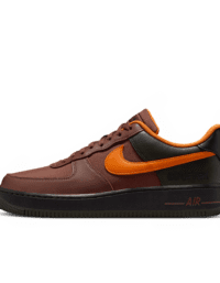 Nike Nike Air Force 1 GORE-TEX