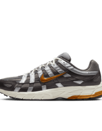 Nike Nike P-6000