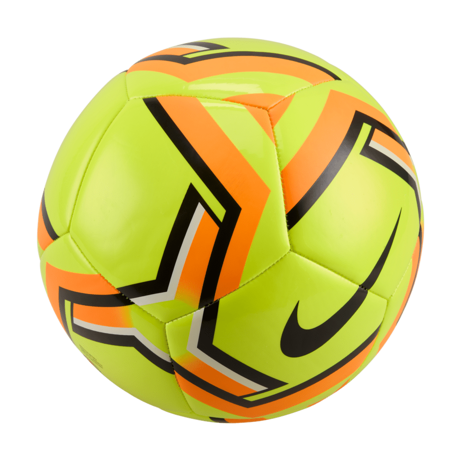 Nike Nike Mercurial Fade