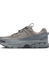 Nike Nike Zoom Vomero Roam