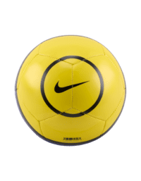 Nike Nike Skills Total 90