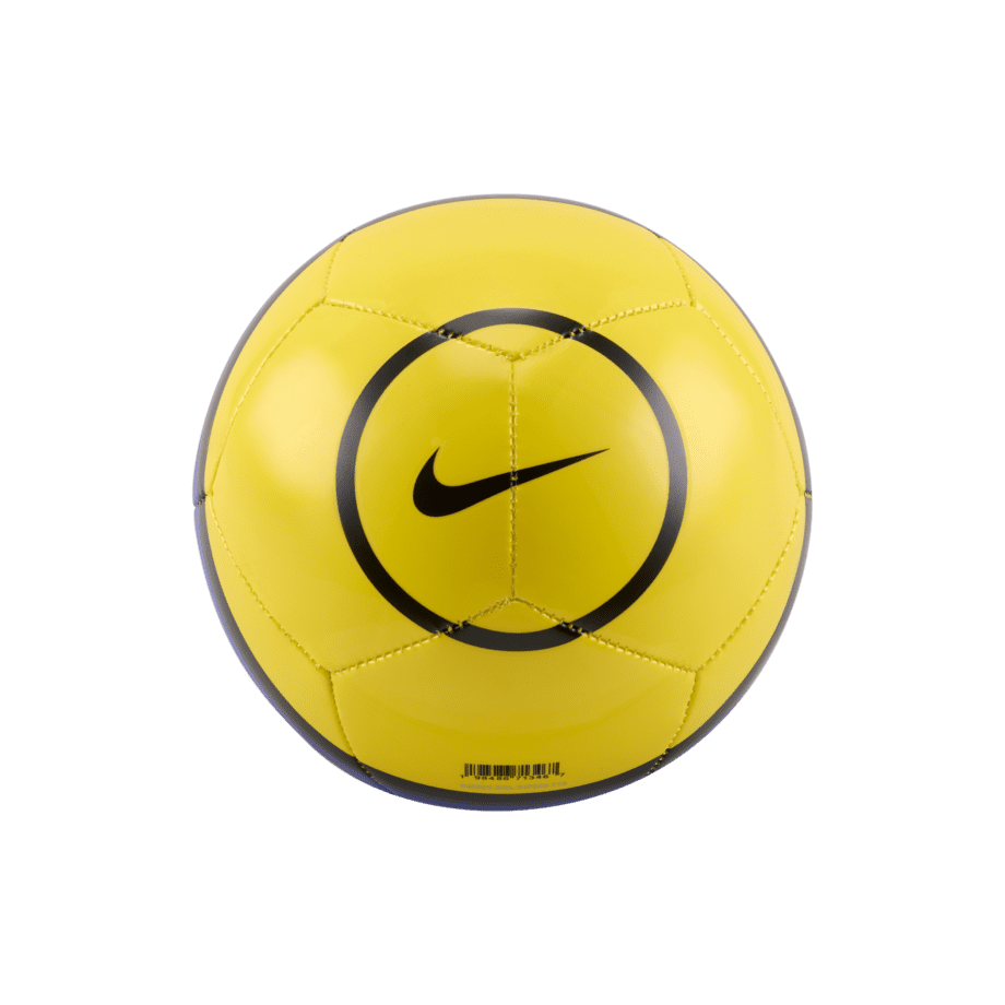 Nike Nike Skills Total 90
