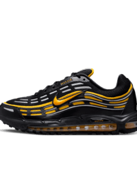 Nike Nike Air Max TL 2.5