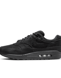 Nike Nike Air Max 1 Premium
