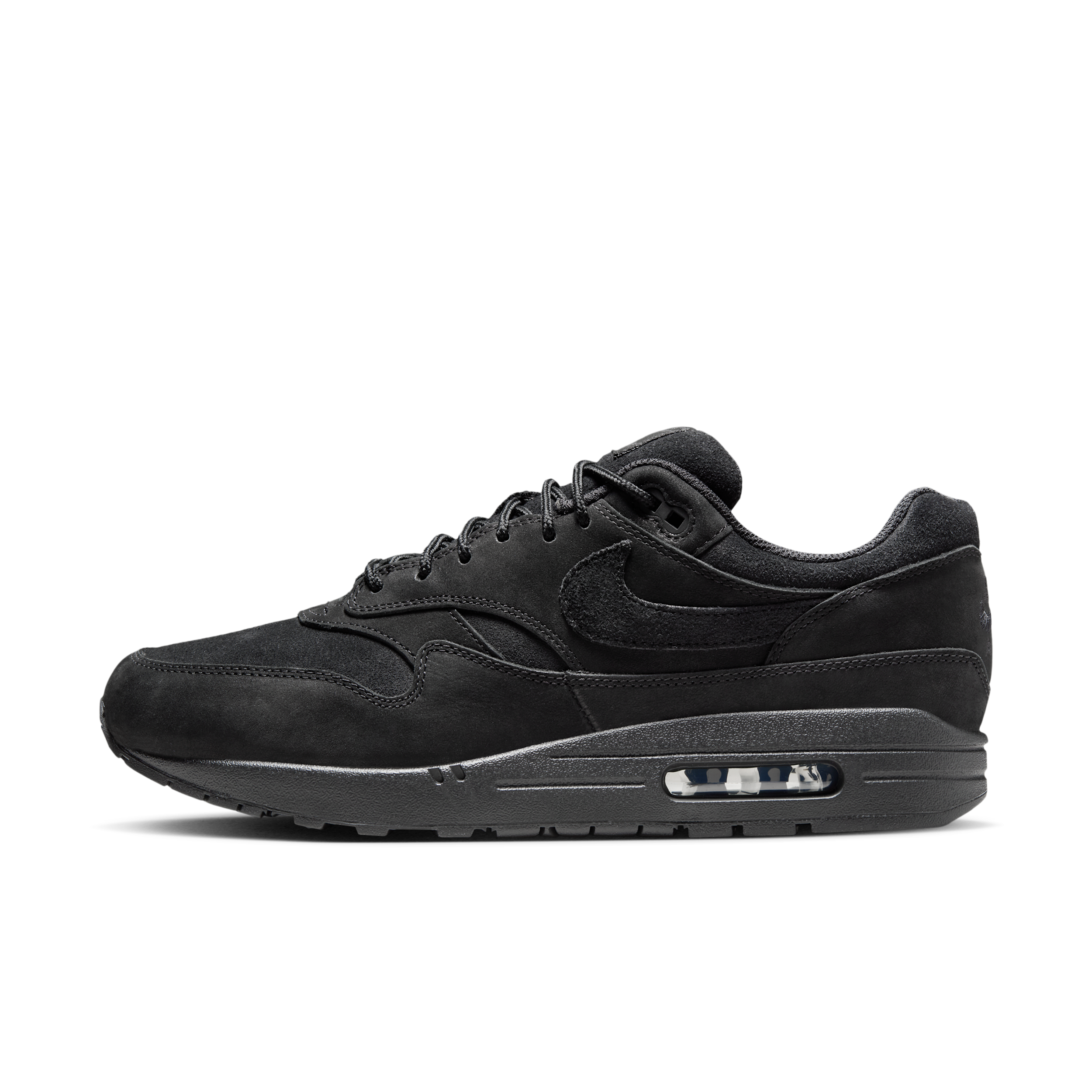 Nike Nike Air Max 1 Premium