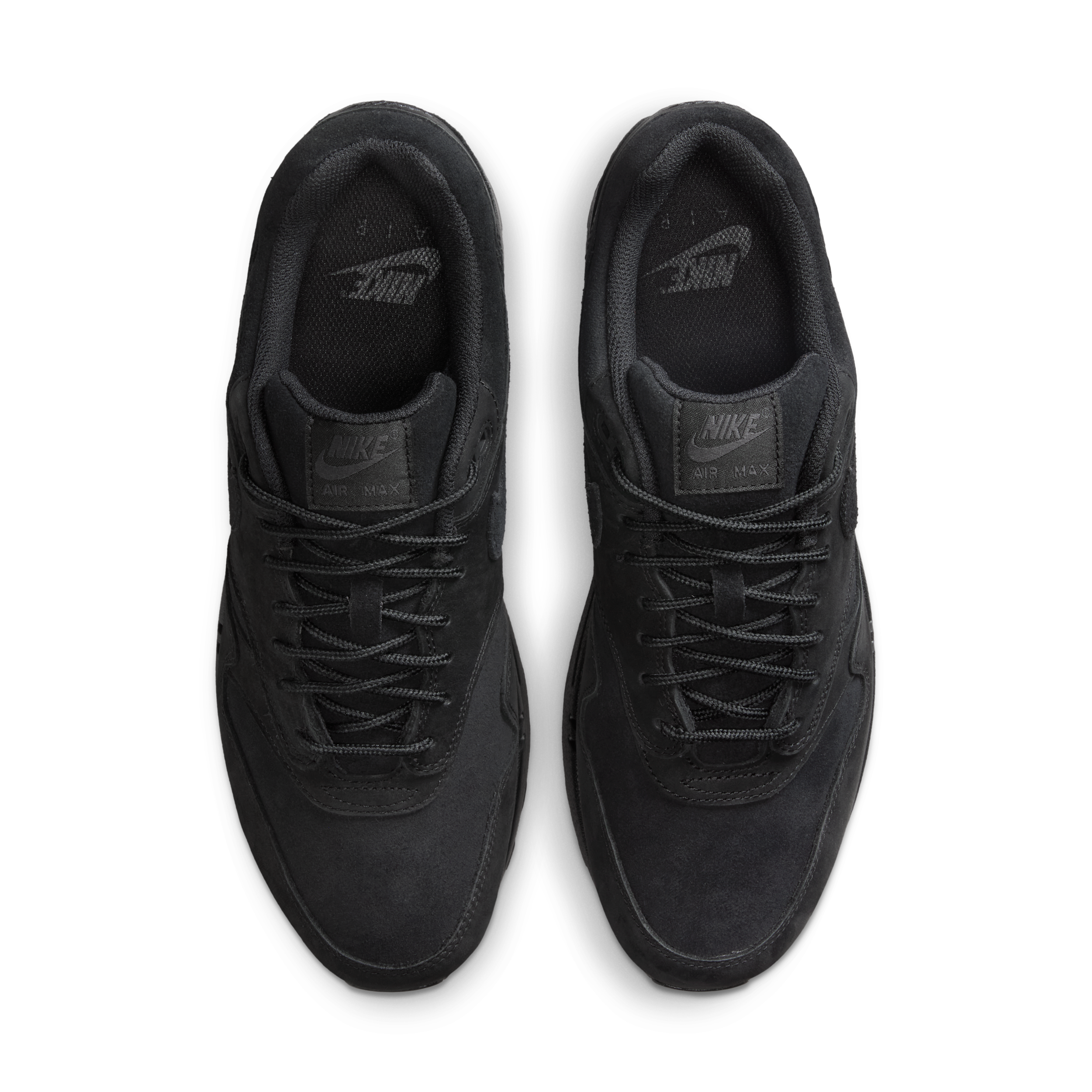 Nike Nike Air Max 1 Premium