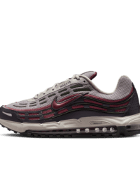 Nike Nike Air Max TL 2.5