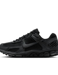 Nike Nike Zoom Vomero 5 SE