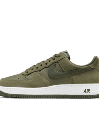 Nike Nike Air Force 1 '07 LV8