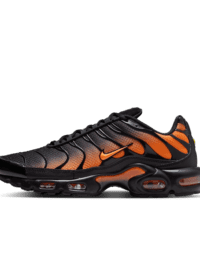 Nike Nike Air Max Plus