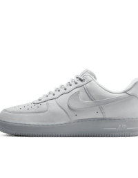 Nike Nike Air Force 1 '07 WB