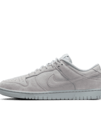 Nike Nike Dunk Low Retro SE