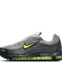 Nike Nike Air Max TL 2.5