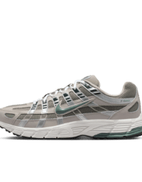 Nike Nike P-6000
