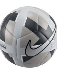 Nike Nike Maestro