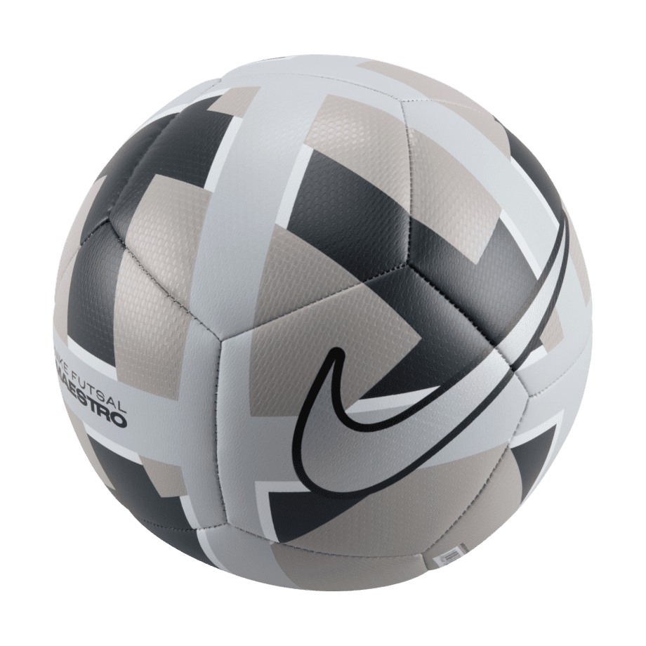 Nike Nike Maestro