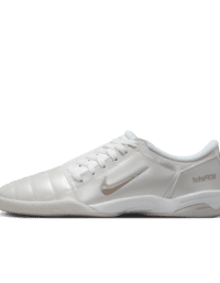 Nike Nike Total 90