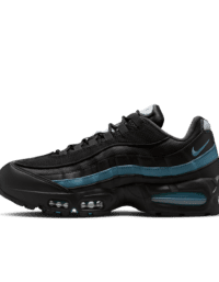 Nike Nike Air Max 95 "Big Bubble"