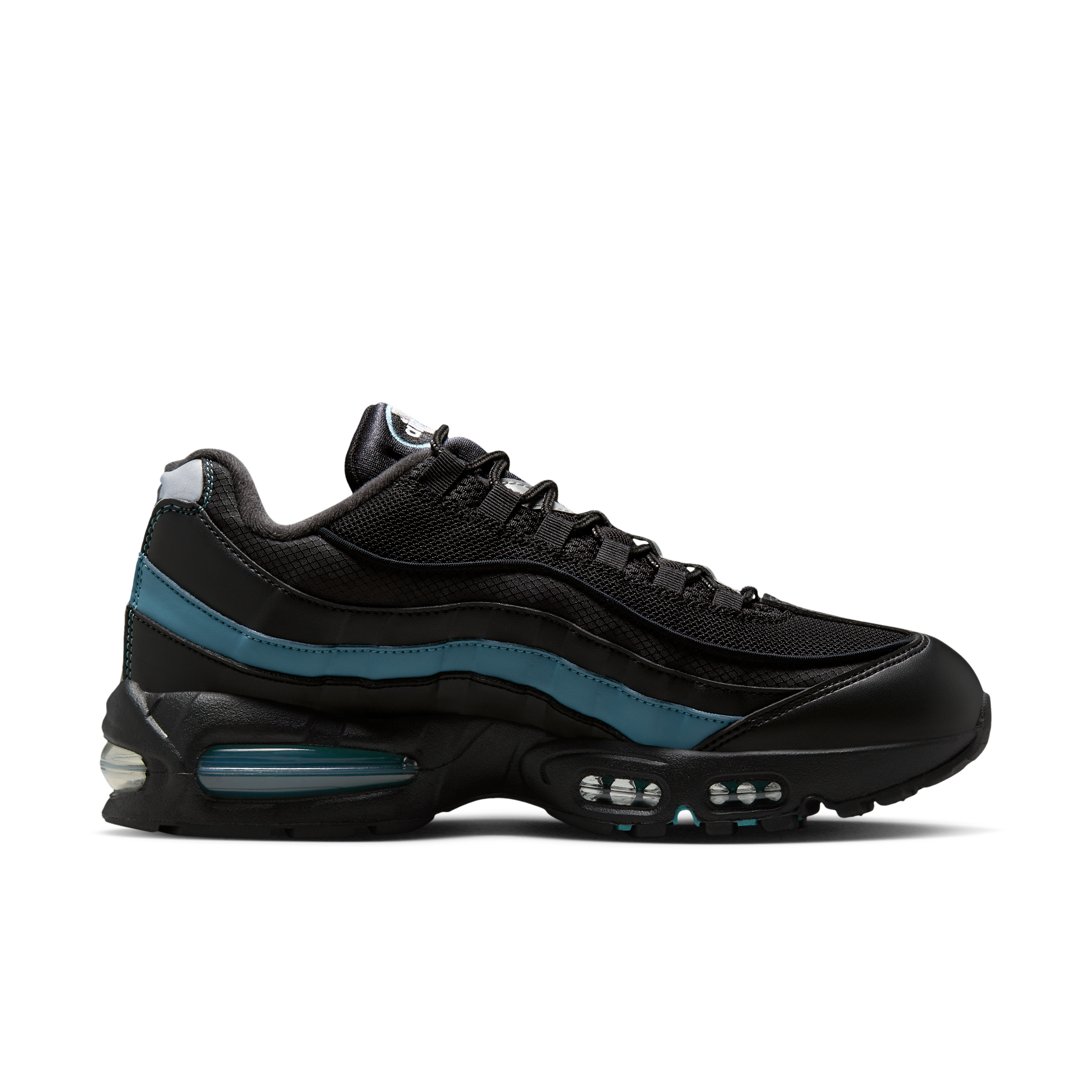 Nike Nike Air Max 95 "Big Bubble"