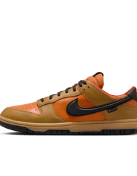 Nike Nike Dunk Low GORE-TEX