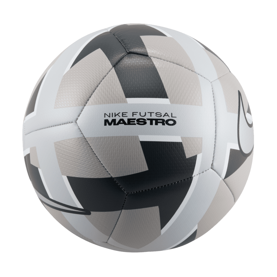 Nike Nike Maestro