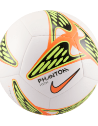 Nike Nike Phantom