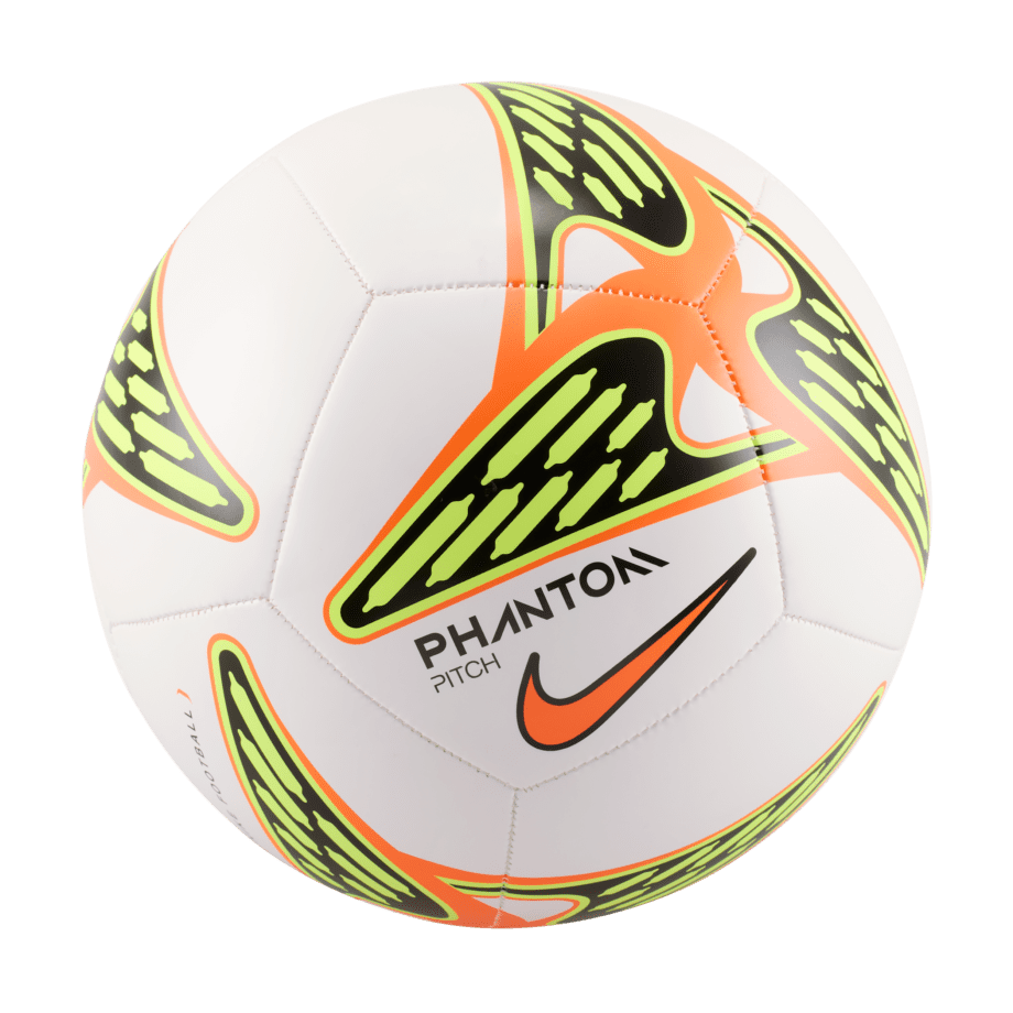 Nike Nike Phantom