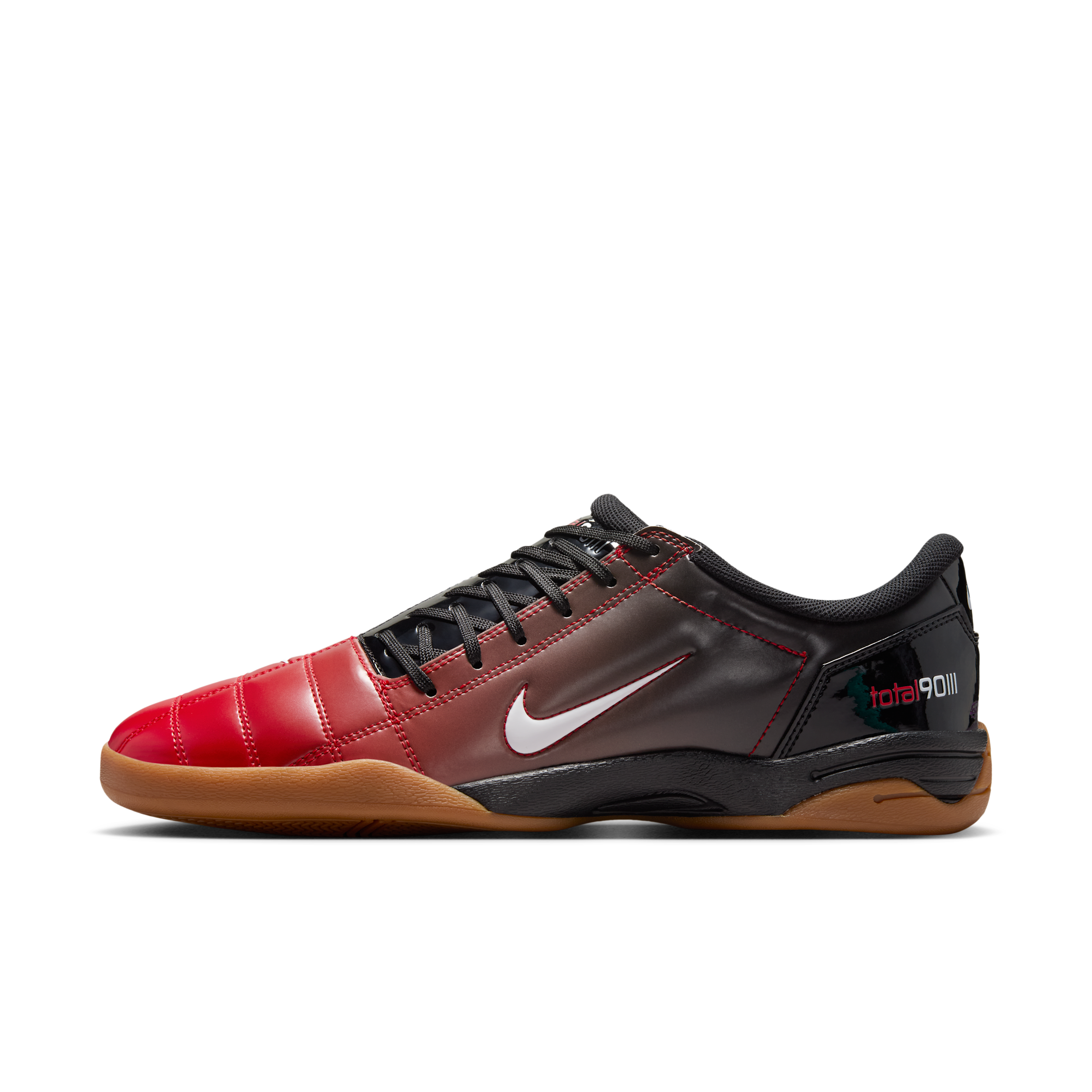 Nike Nike Total 90