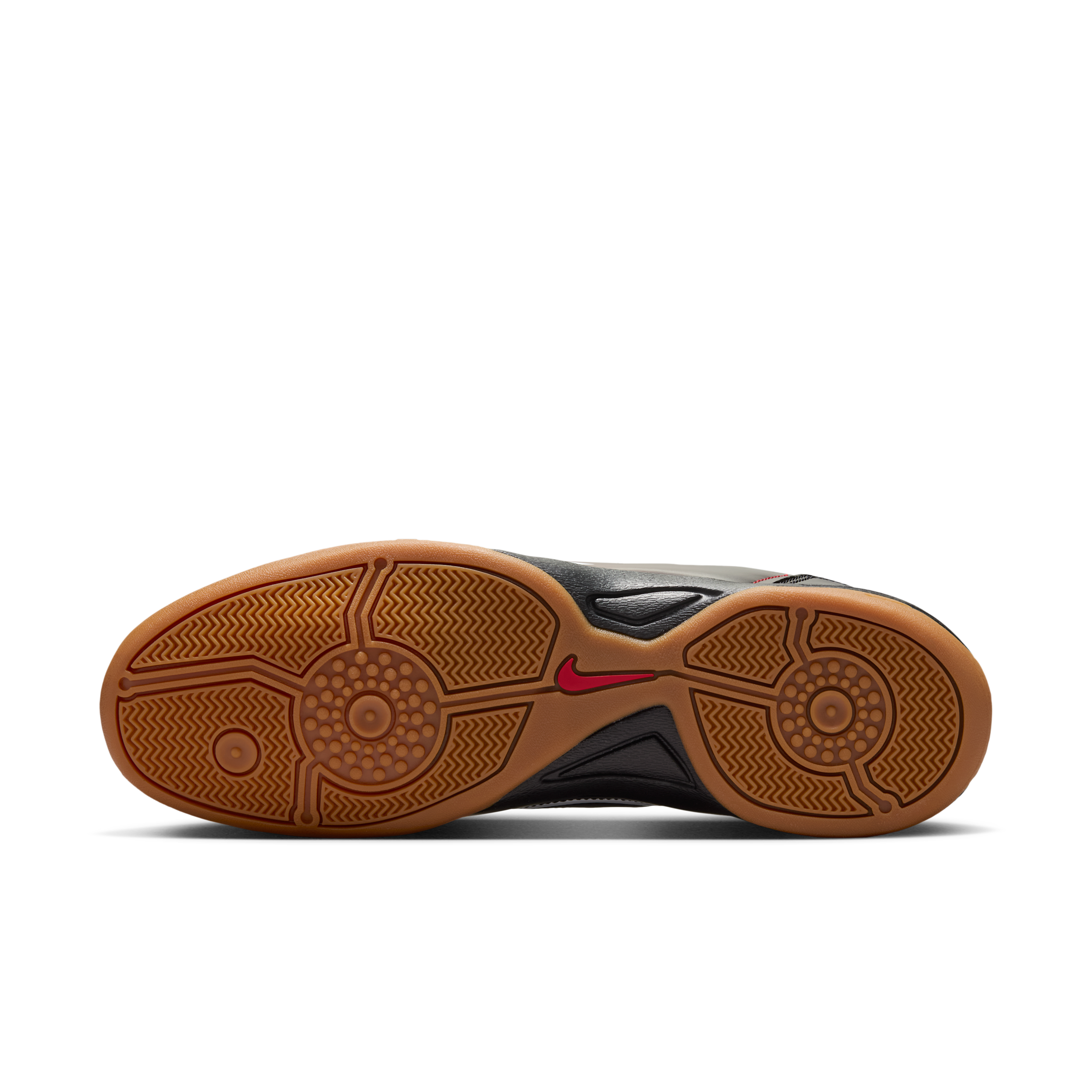 Nike Nike Total 90
