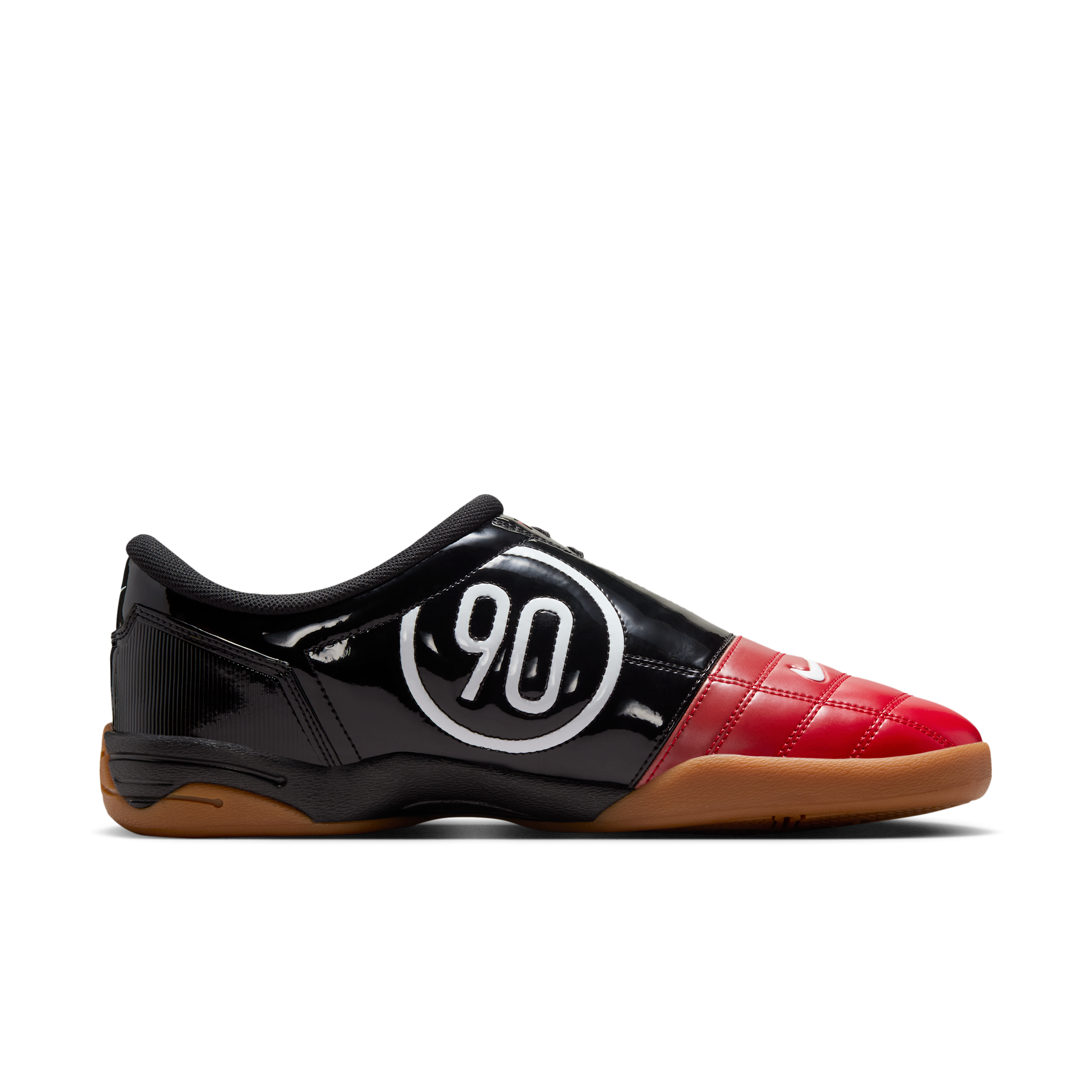Nike Nike Total 90